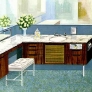 1962-blue-teal-and-wood-bathroom1