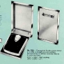 1962-hall-mack-concealed-scale