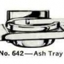 1962-hall-mack-coronado-ash-tray