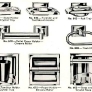 1962-hall-mack-coronado-bathroom-accessories