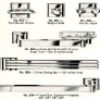 1962-hall-mack-coronado-robe-hooks-towel-bars