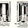1962-hall-mack-coronado-soap-dish-and-tumbler