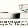 1962-hall-mack-coronado-soap-dish-with-grab-bar1