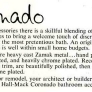1962-hall-mack-coronado