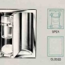 1962-hall-mack-cup-toothbrush-holder1