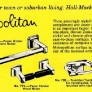 1962-hall-mack-metropolitan-bathroom-fixtues-1024x347