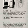 1962-hall-mack-shower-shelf