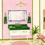 1962-pink-and-green-bathroom