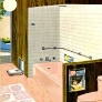 1962-pink-bathroom
