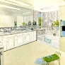1962-white-bone-grey-bathroom