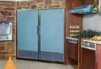 1962-youngstown.jpg