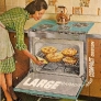 1963-frigidaire-30-inch-range