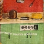 1963-green