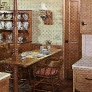 1963-kitchen-designs-retro-renovation-com-10