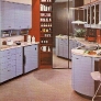 1963-kitchen-designs-retro-renovation-com-12