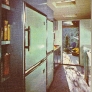 1963-kitchen-designs-retro-renovation-com-13