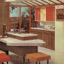 1963-kitchen-designs-retro-renovation-com-14