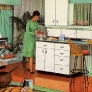 1963-kitchen-designs-retro-renovation-com-23