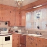 1963-kitchen-designs-retro-renovation-com-4