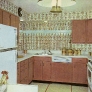 1963-kitchen-designs-retro-renovation-com-8