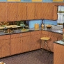 1963-kitchen-designs-retro-renovation-com-9