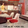 1962-kitchen-designs-retro-renovation-com