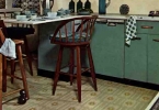 1963-teal-kitchen.jpg
