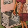 1963-wall-oven-from-frigidaire