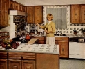 1966-ixl-kithen-doris-day.jpg