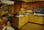 1966-st-charles.jpg