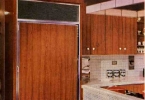 1966-sub-zero.jpg