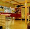 1968-armstrong-norager-vinyl-8-colors-2.jpg