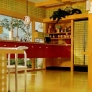 1968-armstrong-norager-vinyl-8-colors-3.jpg