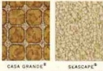 1968-congoleum-floors.jpg