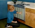 1968-frigidaire-desinger-doors-2851.jpg