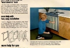 1968-frigidaire.jpg