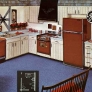 1968-ge-kitchen2673crop2.jpg