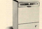 1968-kitchenaid-dishwasher835.jpg