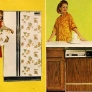 1968-tappans-2.jpg