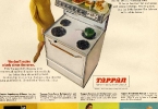 1968-tappans829.jpg