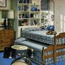 1974-ethan-allen-boys-bedroom