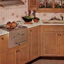 64-kitchen-2