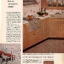 64-kitchen-2475