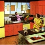 961-kitchen-3