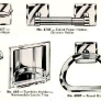 aristocrome-stirrup-towel-ring