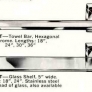 aristocrome-towel-bar-shelf