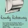 concealed-covered-toilet-paper-holder