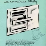 double-toilet-paper-holder