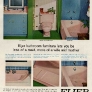 eljer-1964-ad