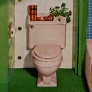eljer-1964-estate-toilet-planter-top